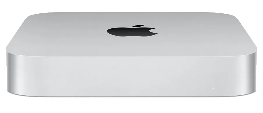Mac Mini | iTech Palm Beach